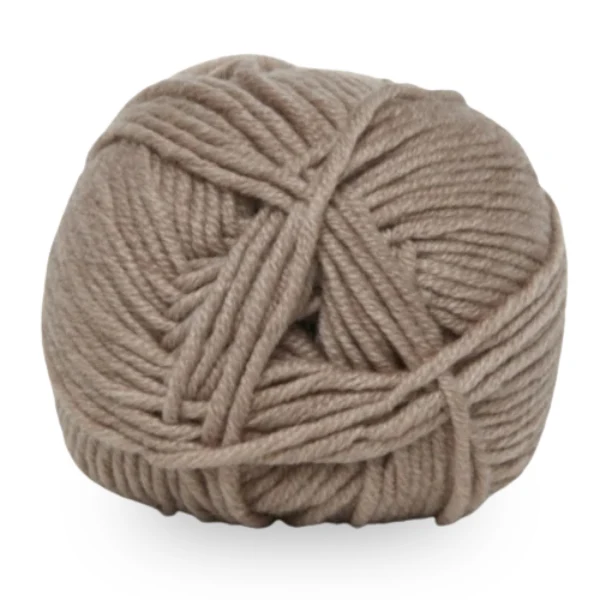 Hjertegarn Extrafine Merino 90 - Buy here
